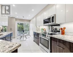 63 Katerina Avenue, Vaughan, ON L4J8H5 Photo 10