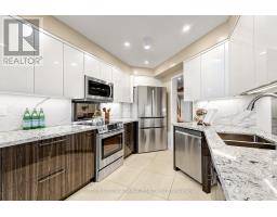 63 Katerina Avenue, Vaughan, ON L4J8H5 Photo 11