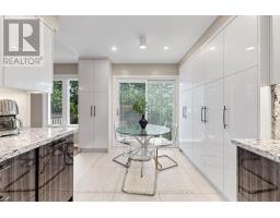 63 Katerina Avenue, Vaughan, ON L4J8H5 Photo 12