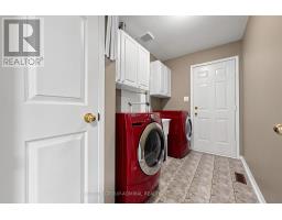 63 Katerina Avenue, Vaughan, ON L4J8H5 Photo 14