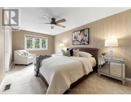 63 Katerina Avenue, Vaughan, ON L4J8H5 Photo 16