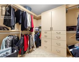 63 Katerina Avenue, Vaughan, ON L4J8H5 Photo 17
