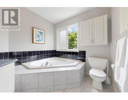 63 Katerina Avenue, Vaughan, ON L4J8H5 Photo 18