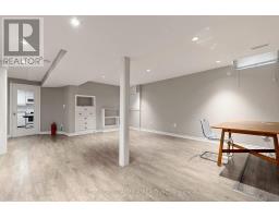 63 Katerina Avenue, Vaughan, ON L4J8H5 Photo 21