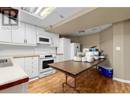 63 Katerina Avenue, Vaughan, ON L4J8H5 Photo 22