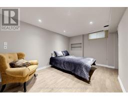 63 Katerina Avenue, Vaughan, ON L4J8H5 Photo 23