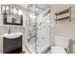 63 Katerina Avenue, Vaughan, ON L4J8H5 Photo 24