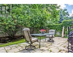 63 Katerina Avenue, Vaughan, ON L4J8H5 Photo 25