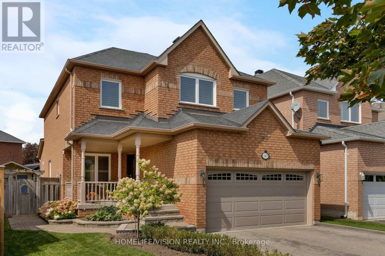 140 JACOB WAY - 1