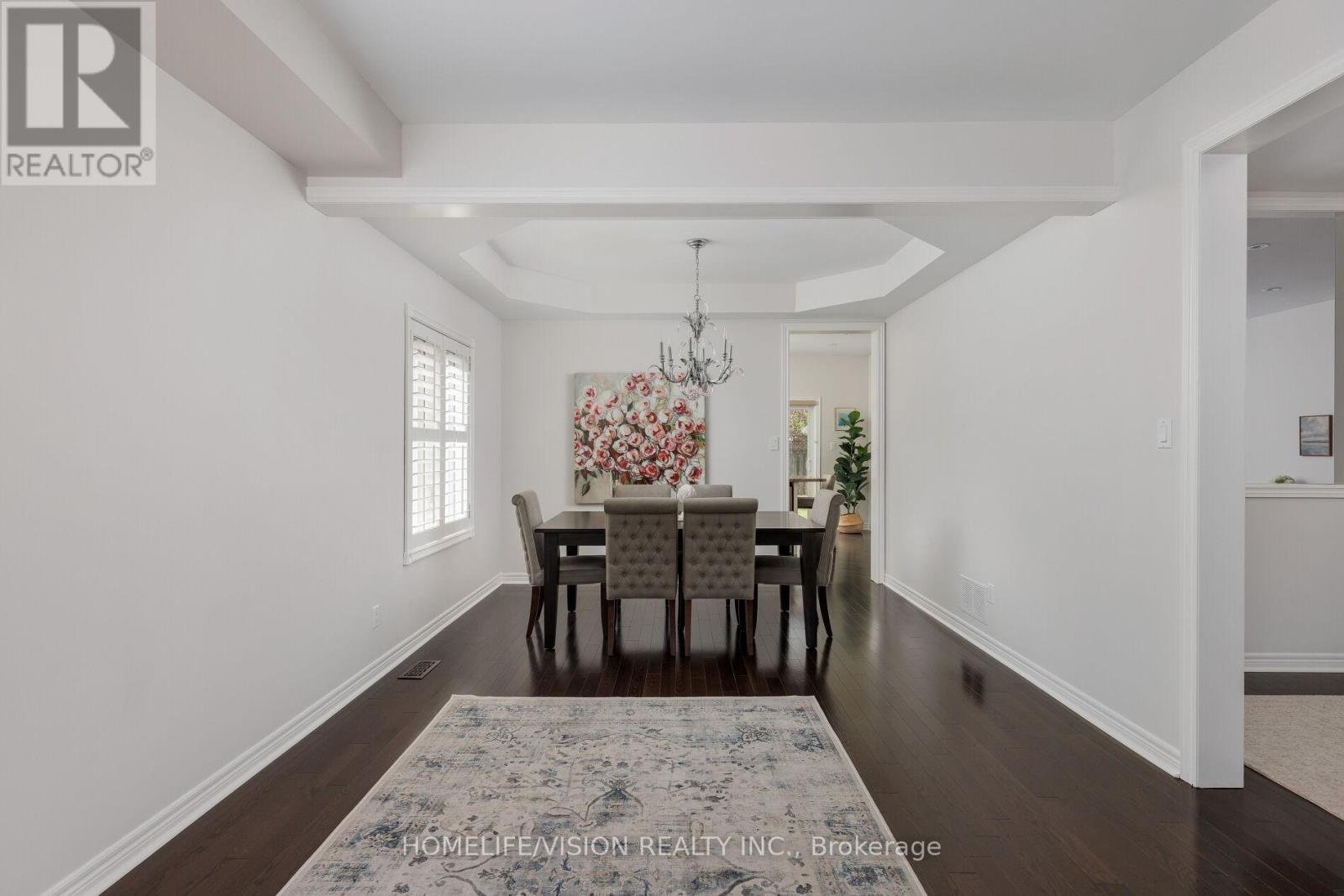 140 JACOB WAY - Image 10