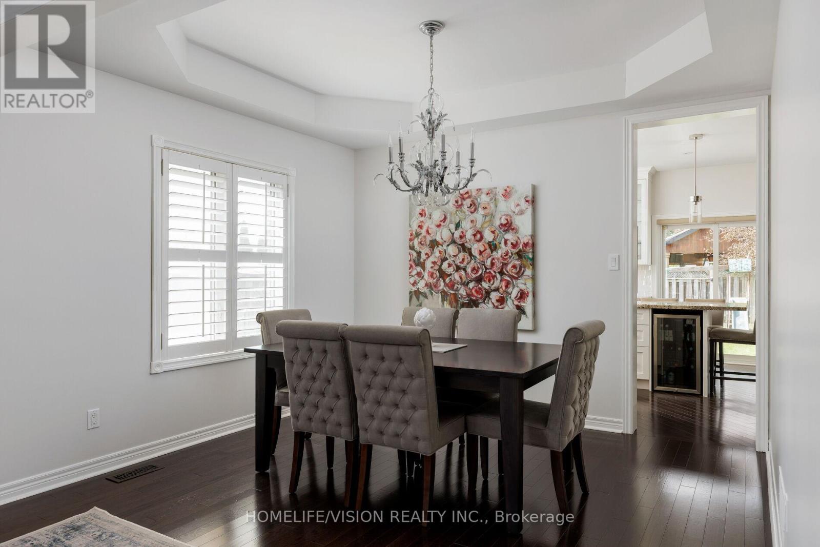 140 JACOB WAY - Image 11