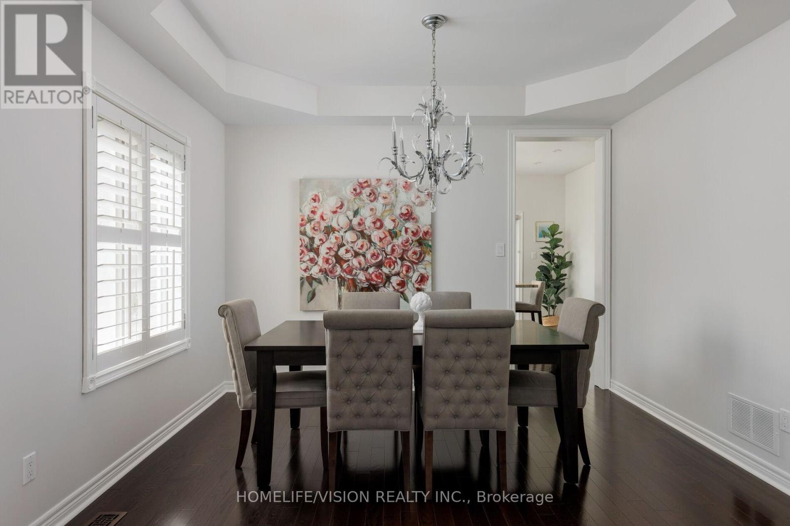140 JACOB WAY - Image 12