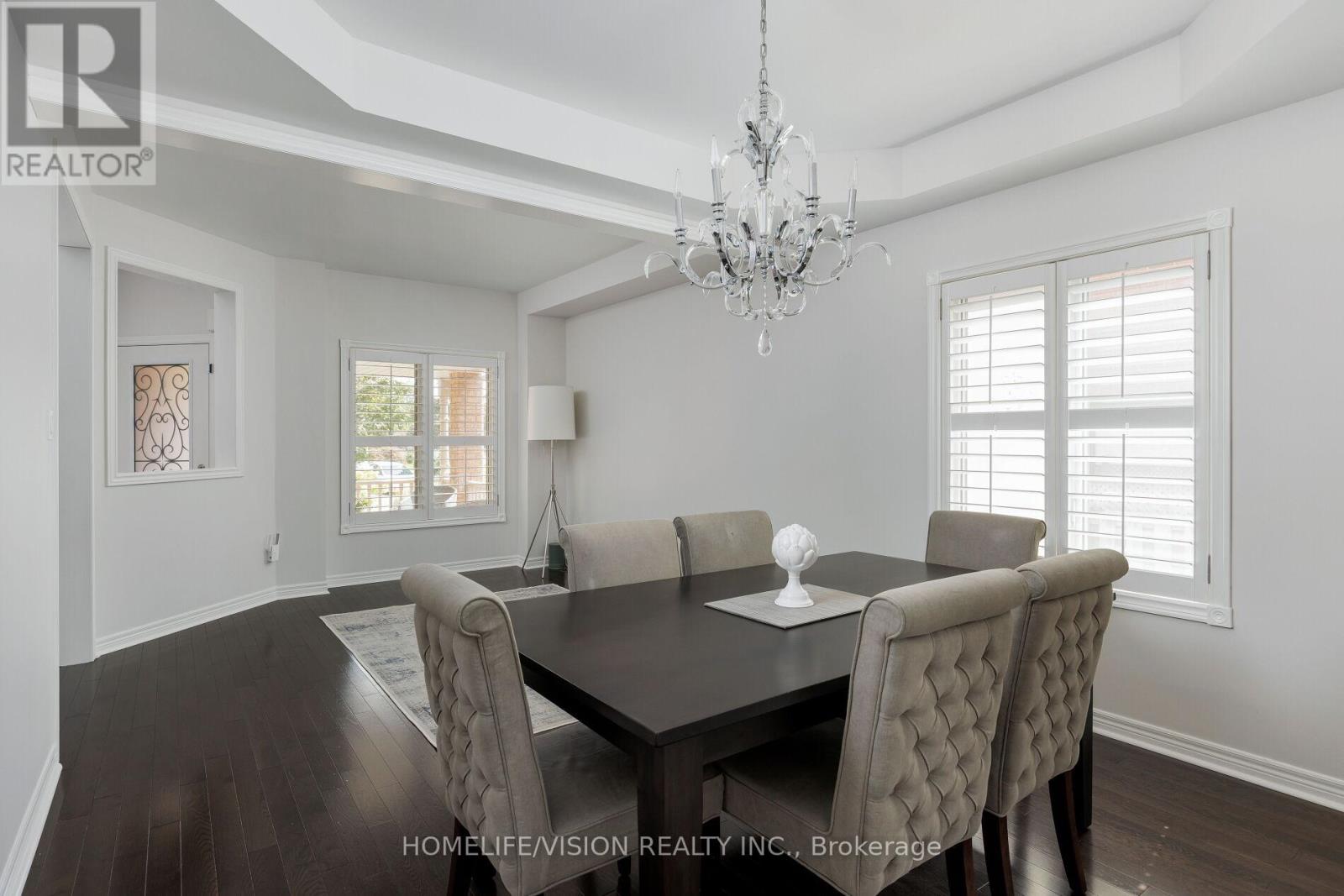 140 JACOB WAY - Image 13