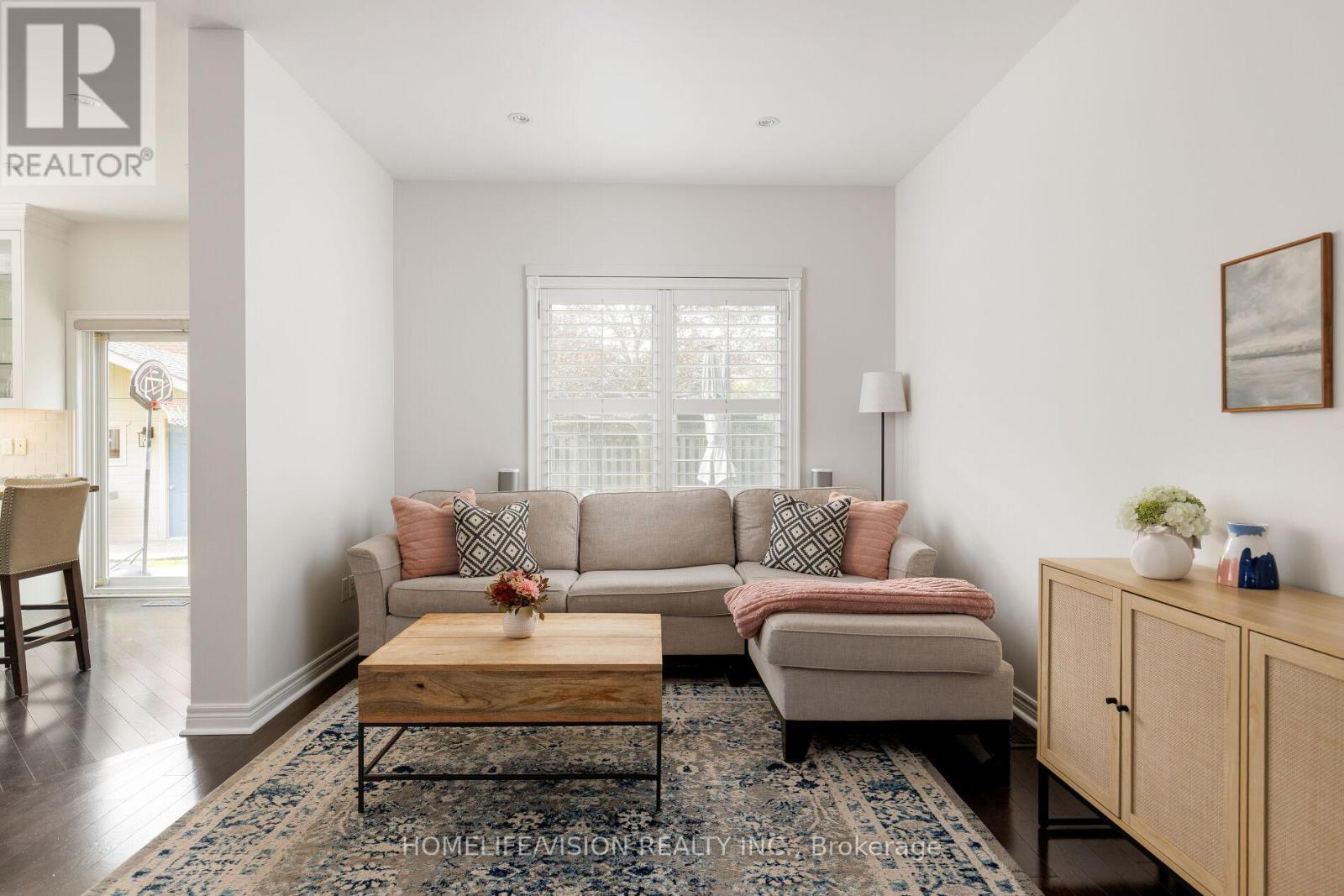 140 JACOB WAY - Image 16