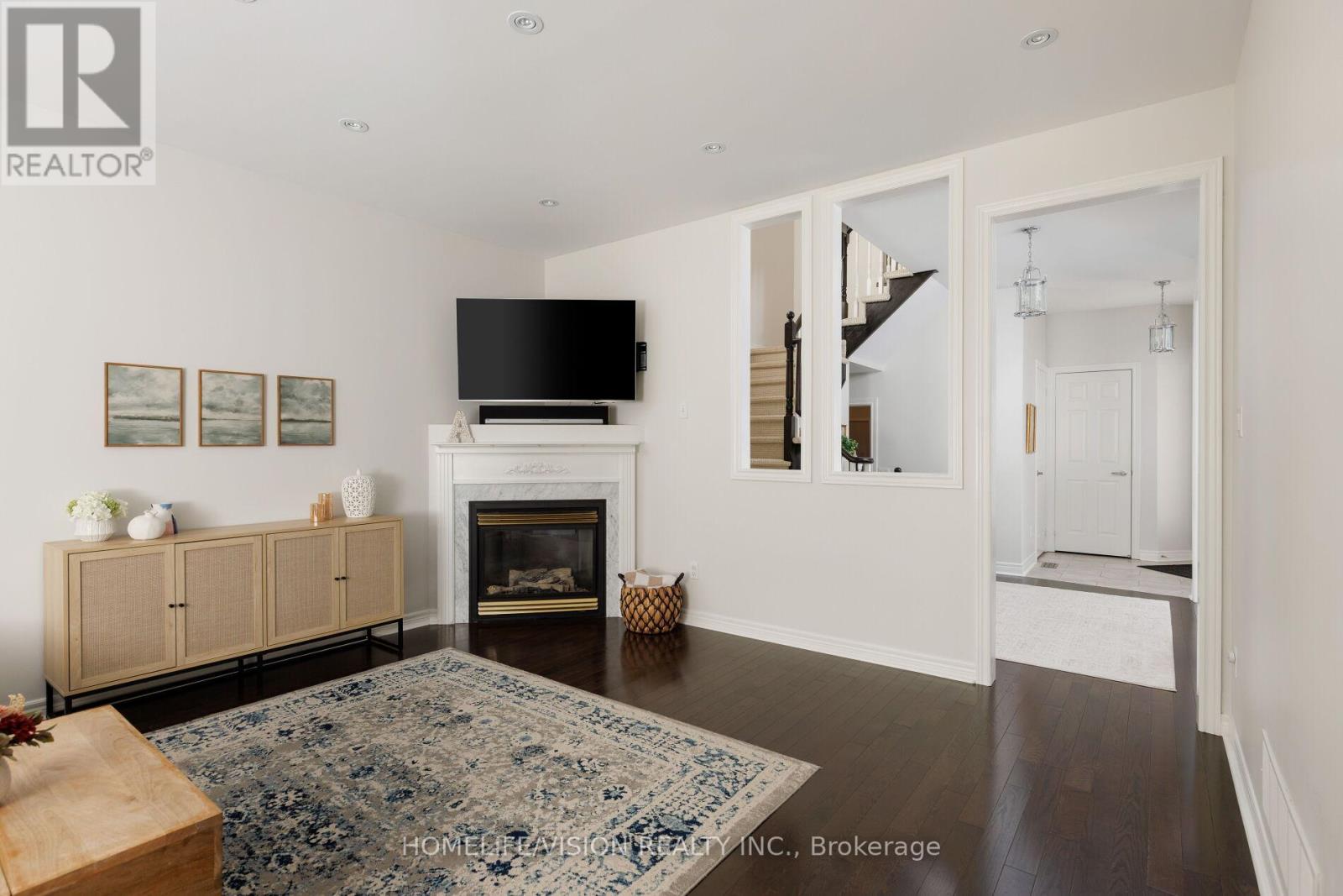 140 JACOB WAY - Image 17