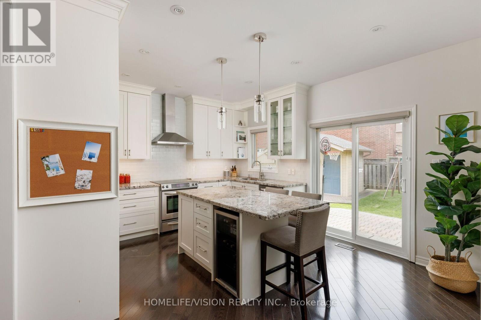 140 JACOB WAY - Image 19
