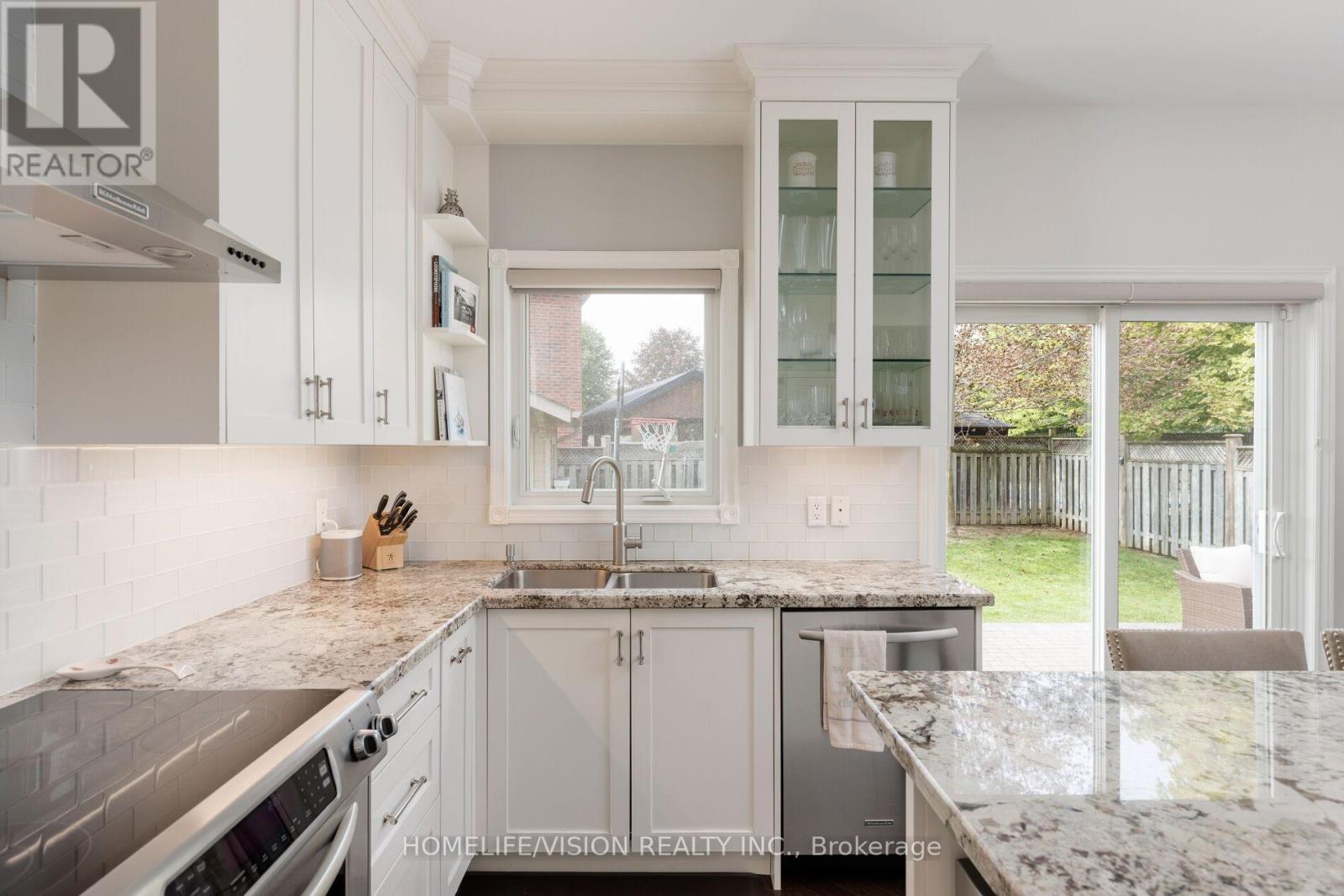 140 JACOB WAY - Image 21