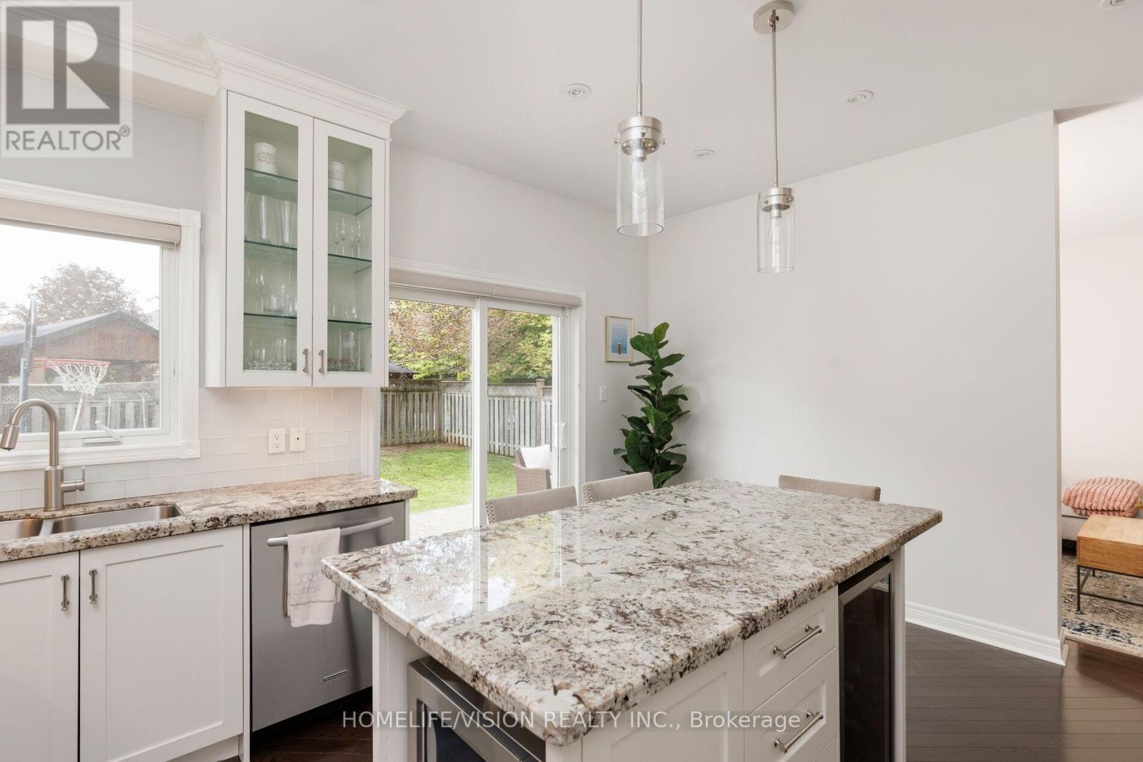 140 JACOB WAY - Image 23