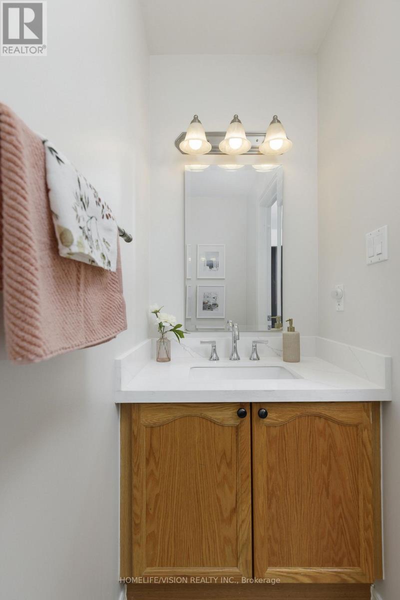 140 JACOB WAY - Image 24