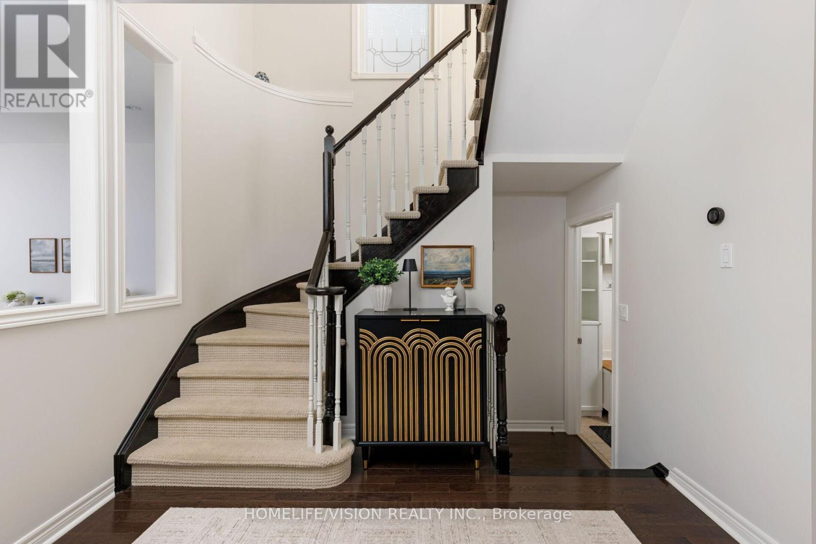 140 JACOB WAY - Image 25