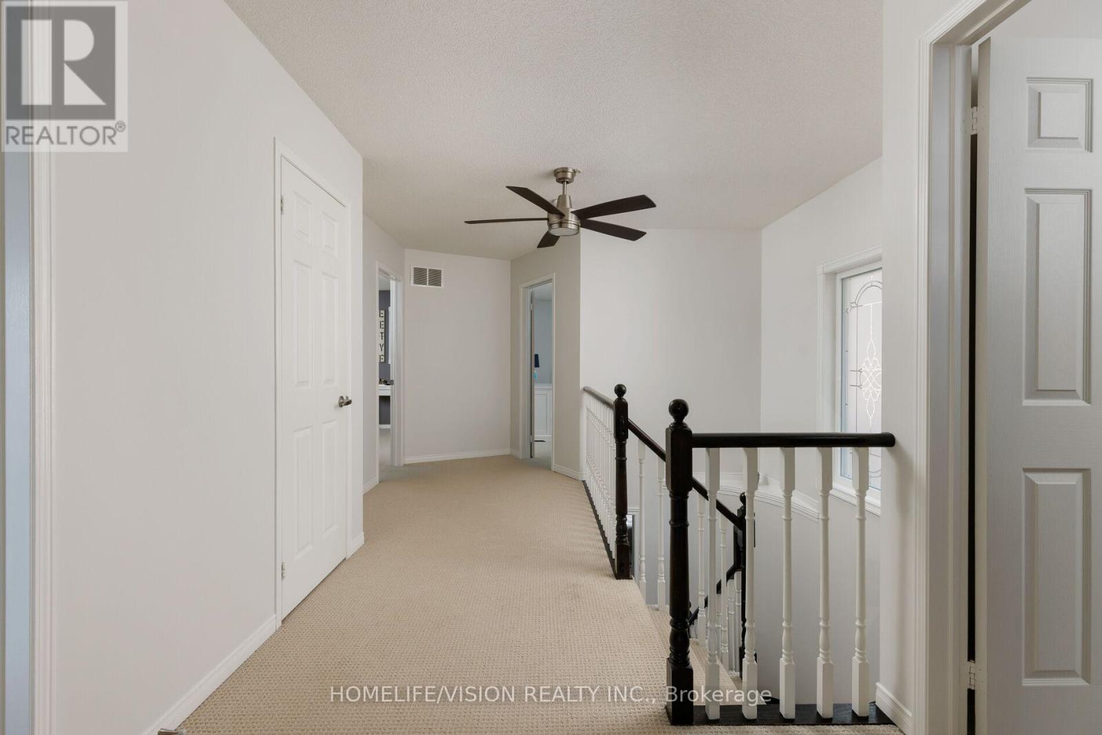 140 JACOB WAY - Image 26