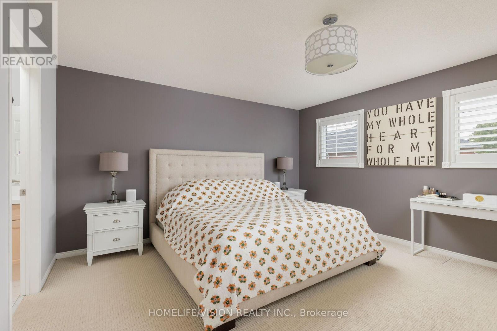 140 JACOB WAY - Image 27