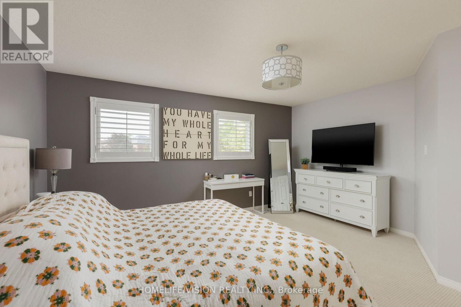 140 JACOB WAY - Image 28