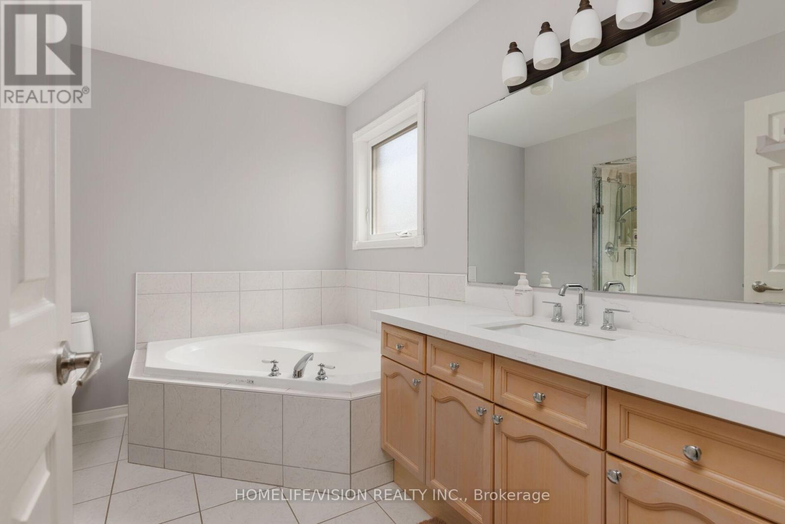140 JACOB WAY - Image 29