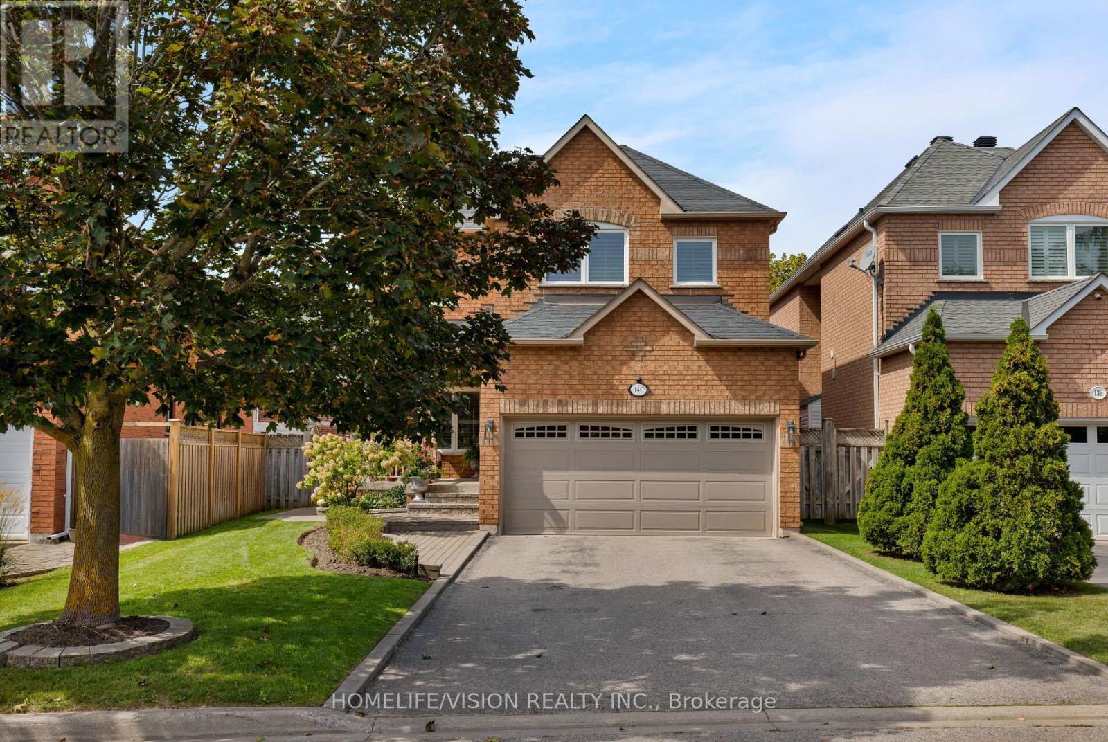 140 JACOB WAY - Image 3