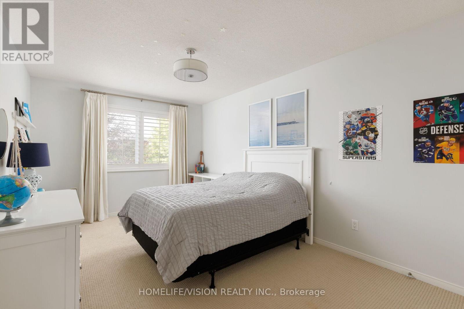 140 JACOB WAY - Image 30