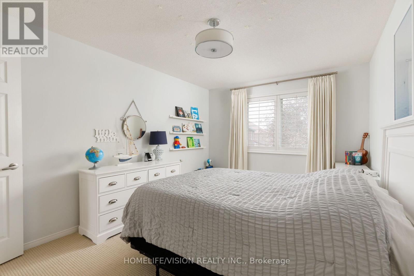 140 JACOB WAY - Image 31