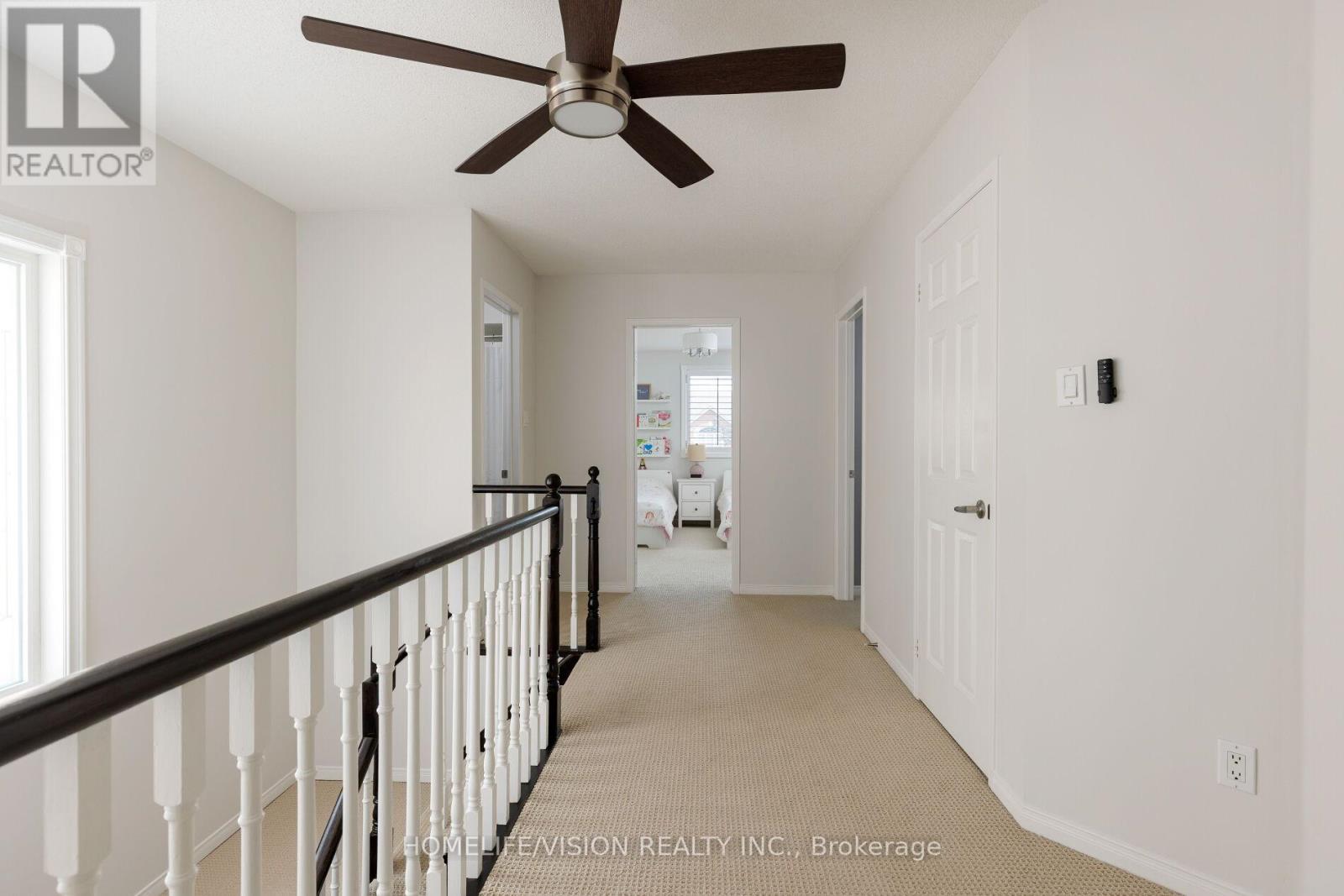140 JACOB WAY - Image 32
