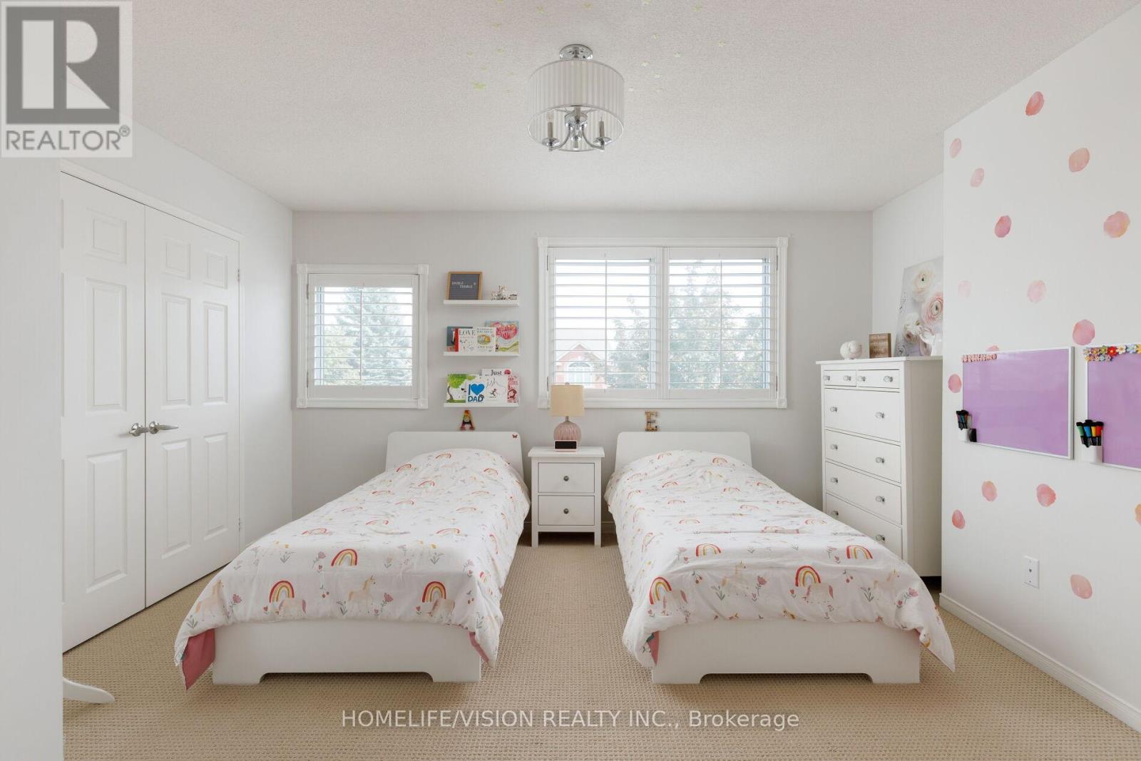 140 JACOB WAY - Image 33
