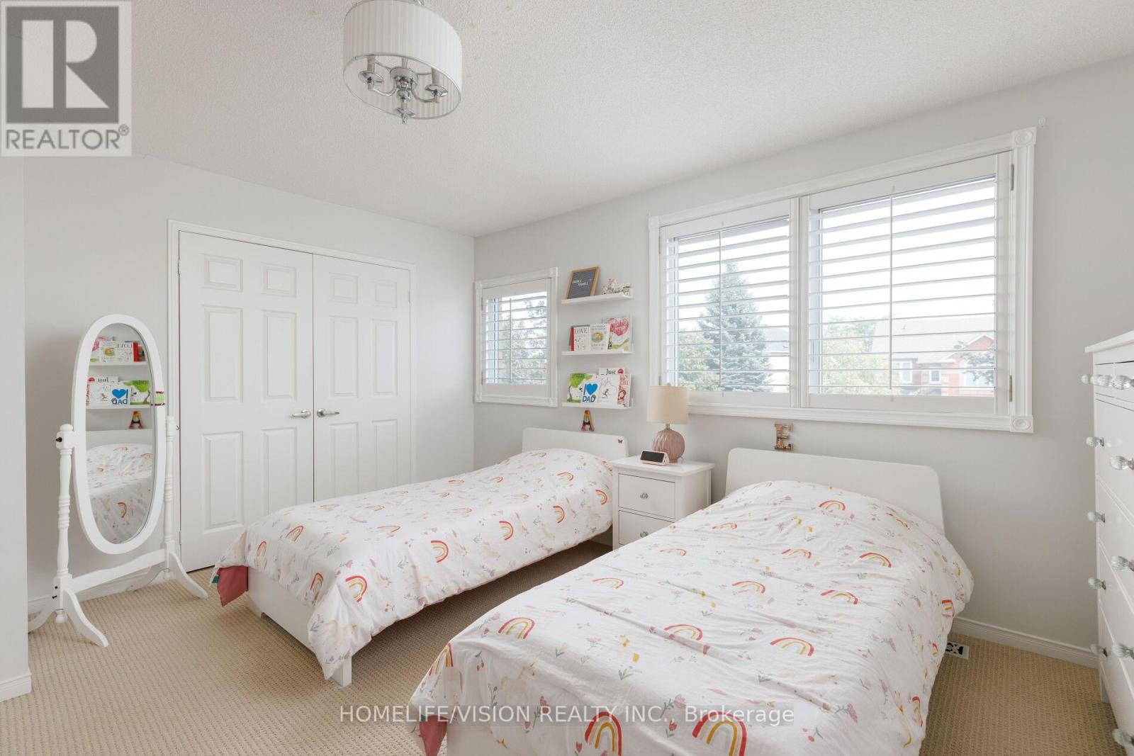 140 JACOB WAY - Image 34