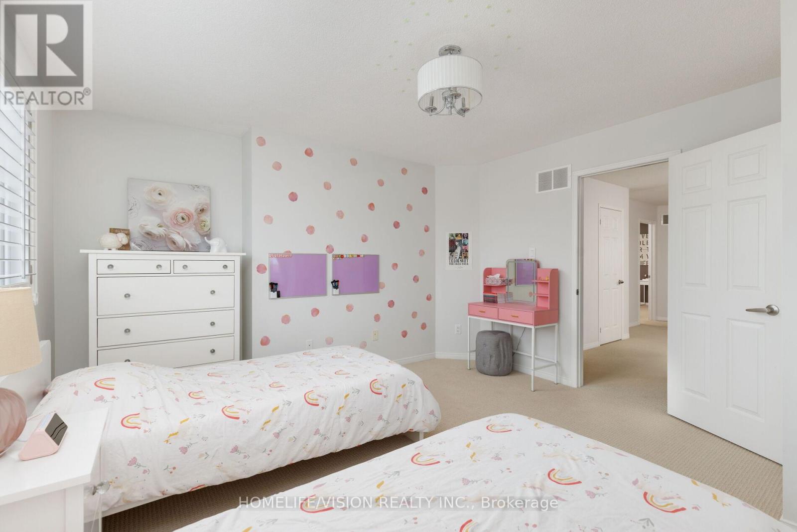 140 JACOB WAY - Image 35