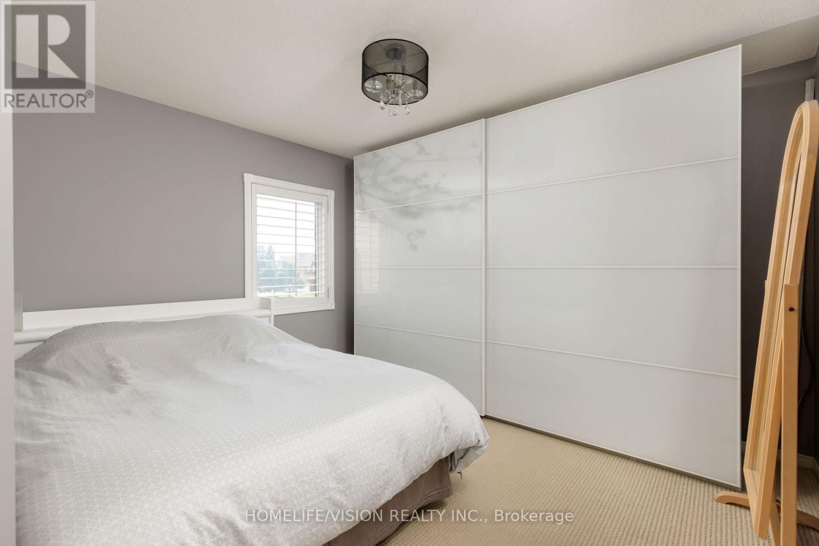 140 JACOB WAY - Image 36