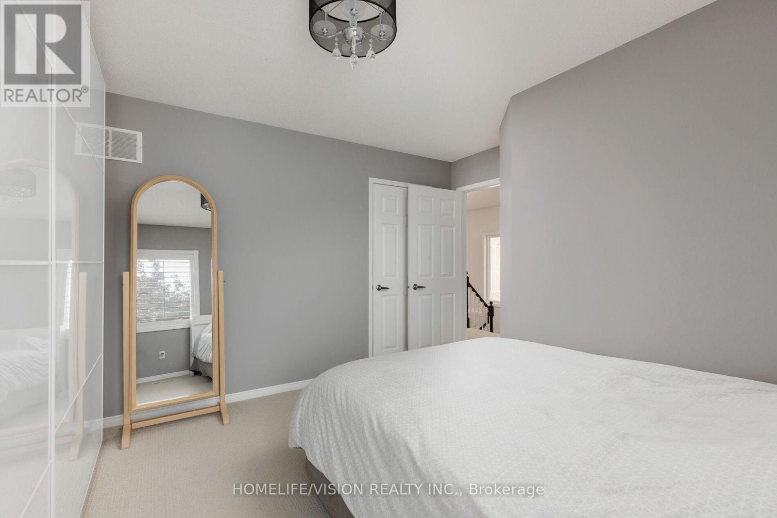 140 JACOB WAY - Image 37