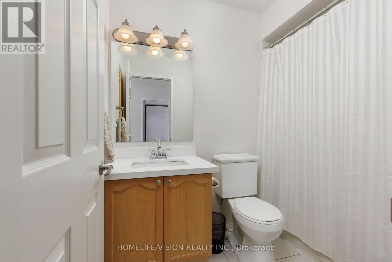 140 JACOB WAY - Image 38