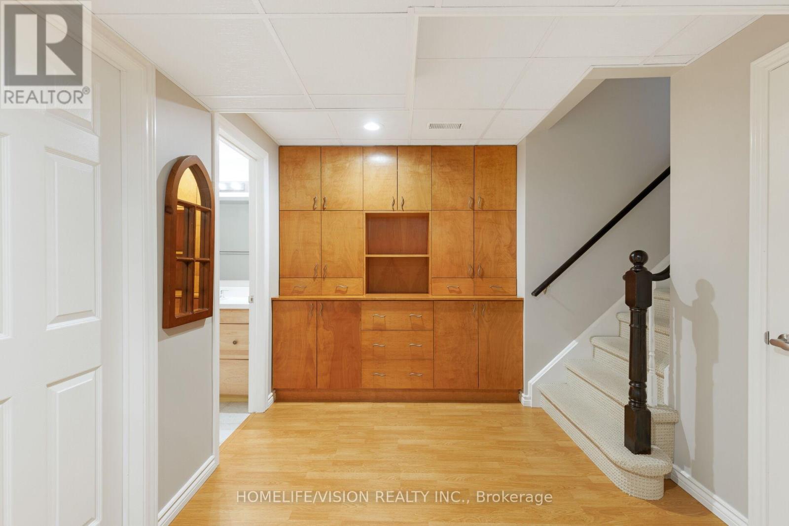 140 JACOB WAY - Image 39
