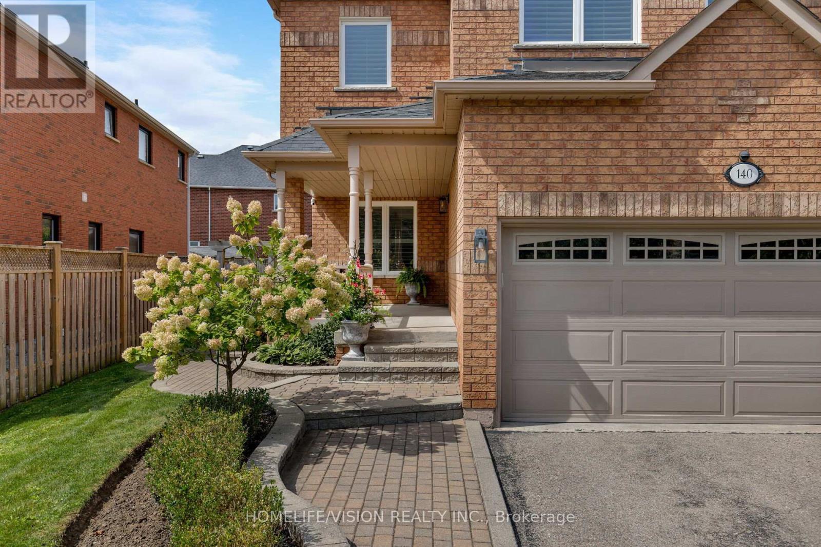 140 JACOB WAY - Image 4