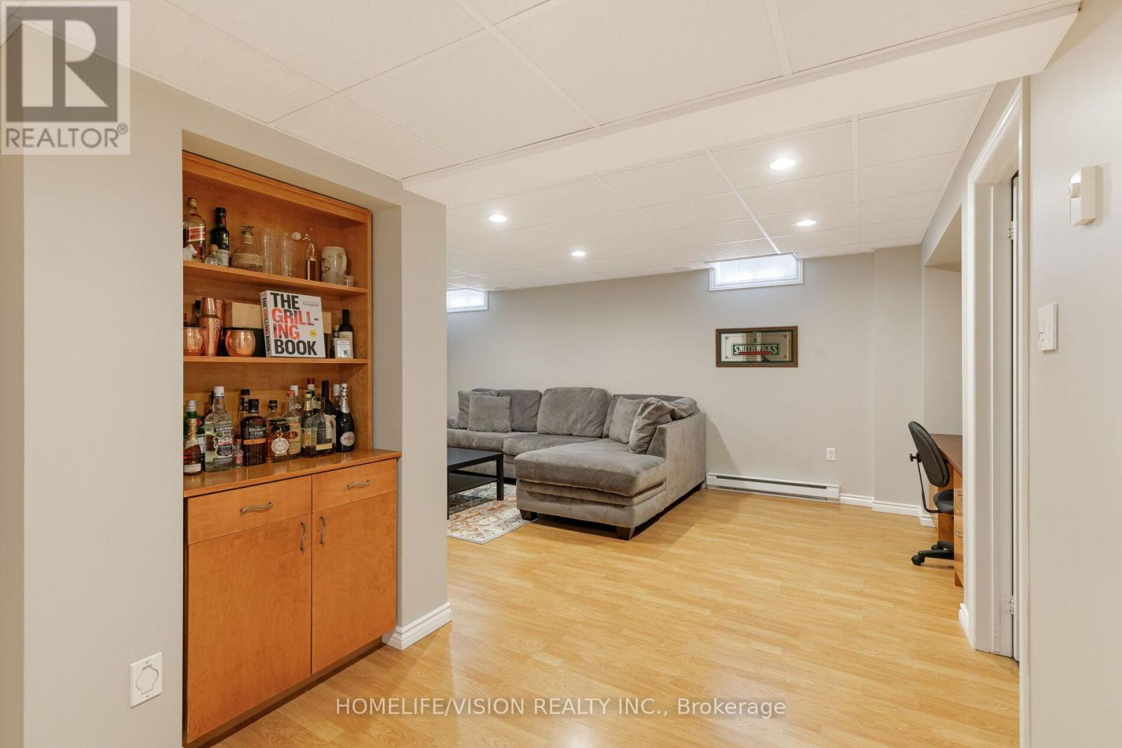 140 JACOB WAY - Image 40