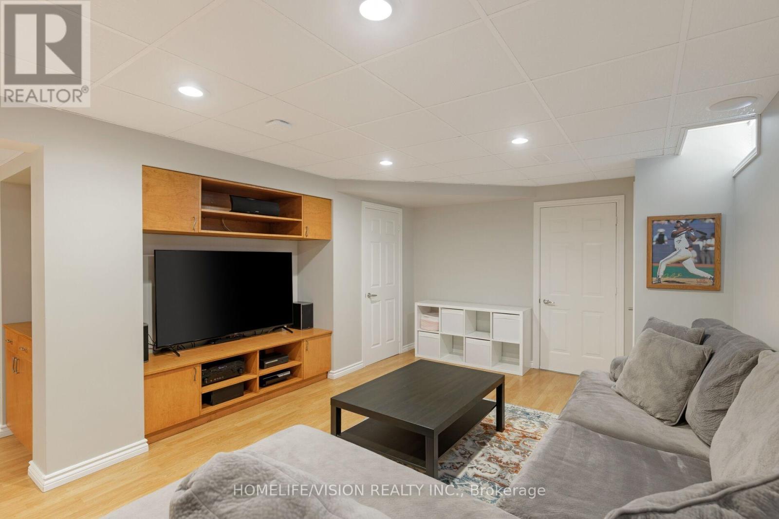 140 JACOB WAY - Image 41