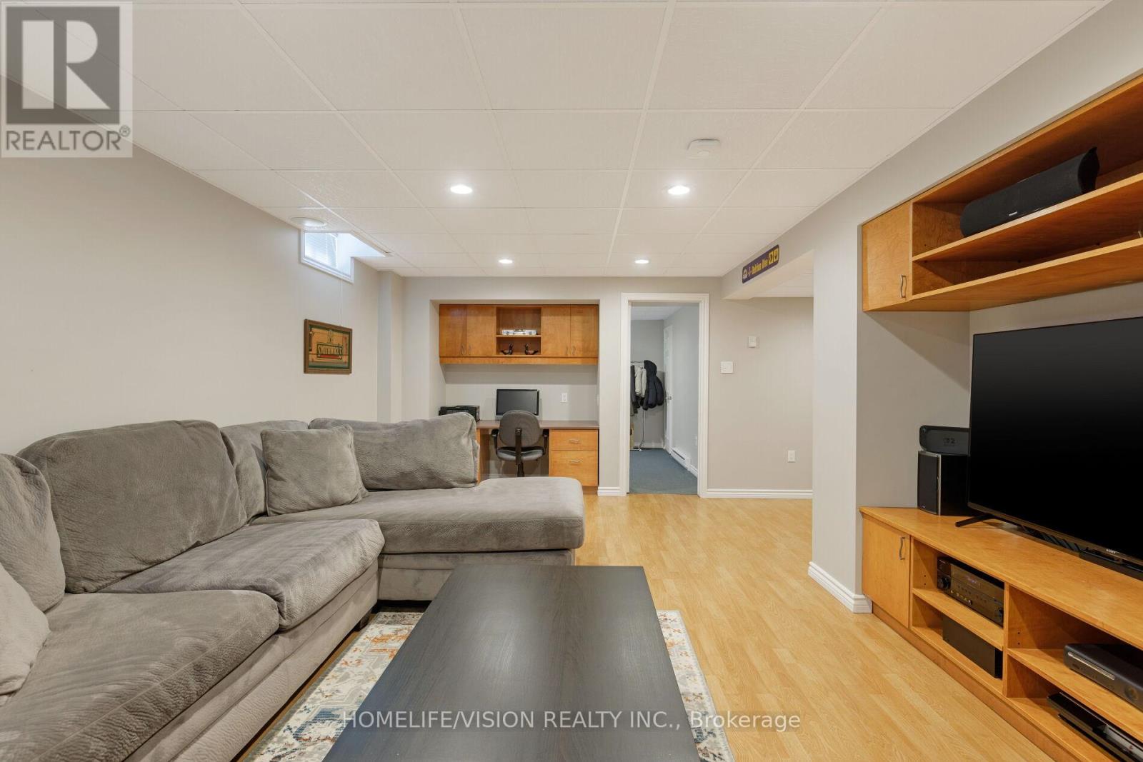 140 JACOB WAY - Image 42