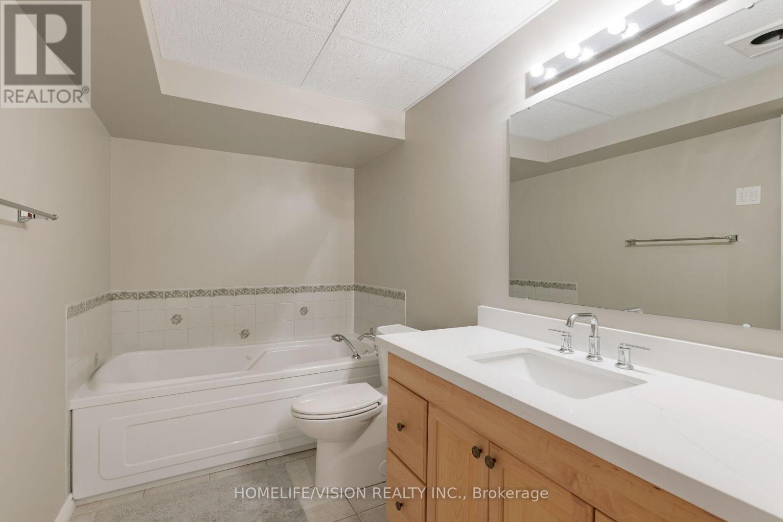 140 JACOB WAY - Image 43