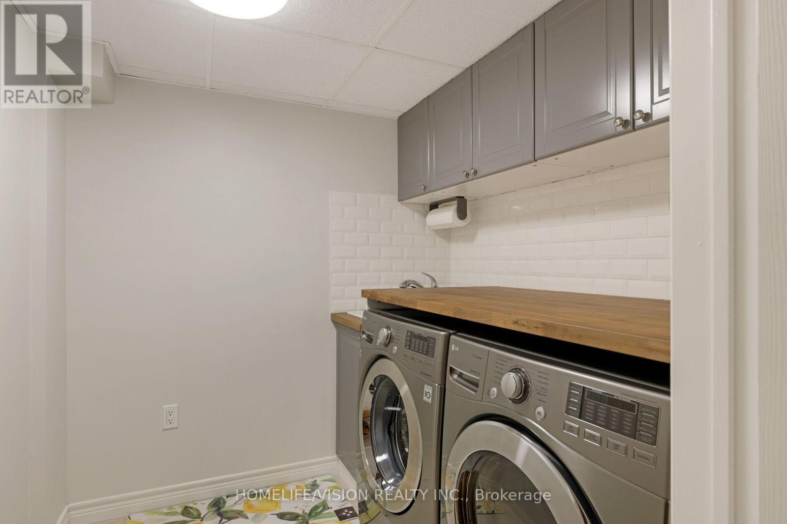 140 JACOB WAY - Image 44