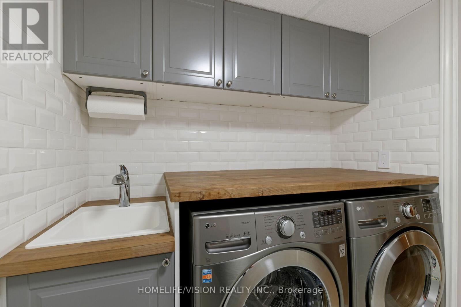 140 JACOB WAY - Image 45