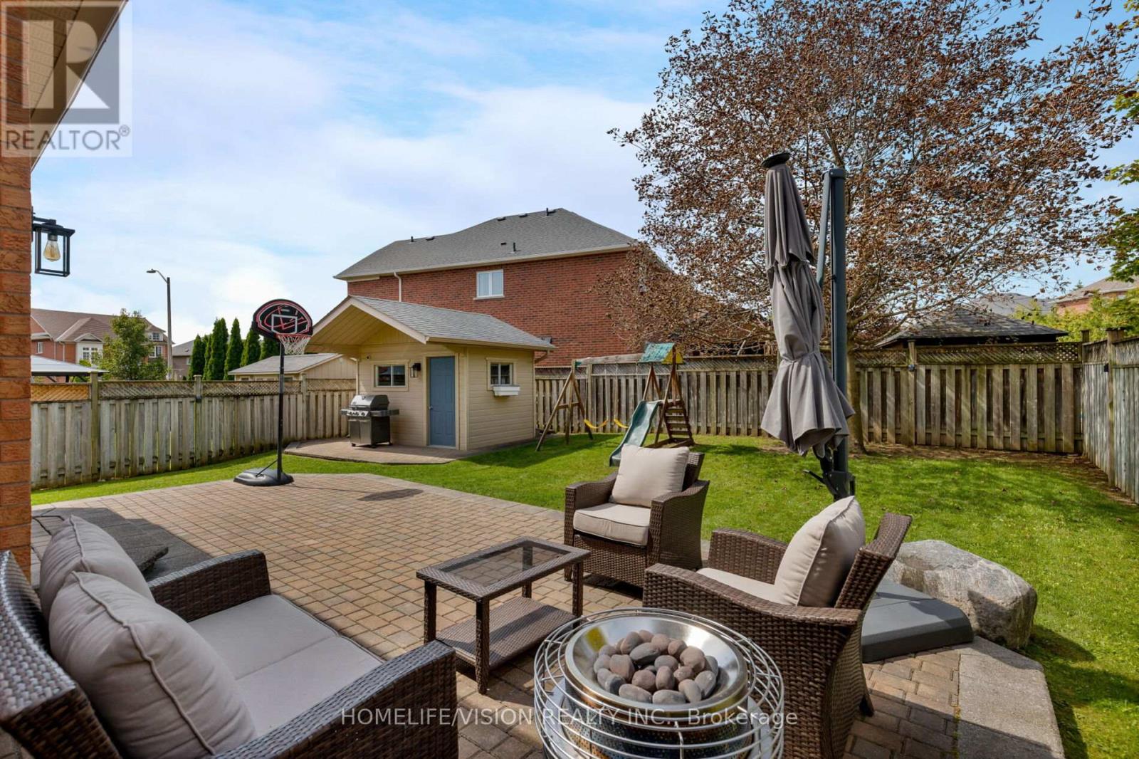 140 JACOB WAY - Image 46
