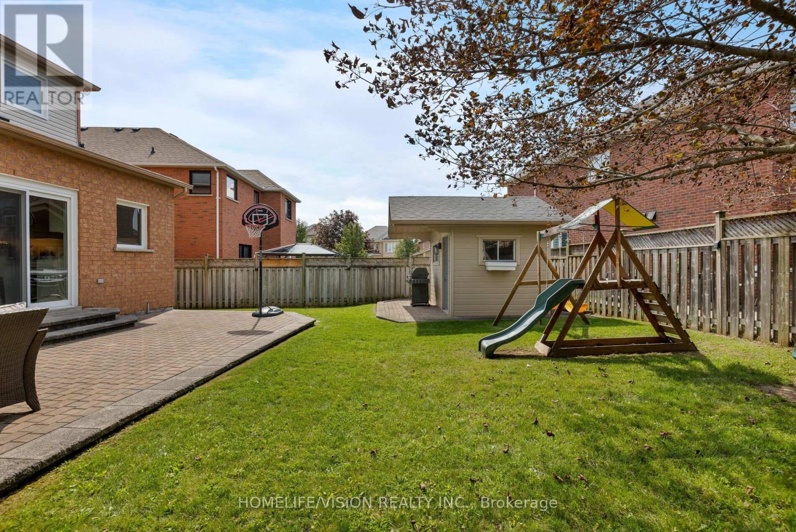 140 JACOB WAY - Image 47