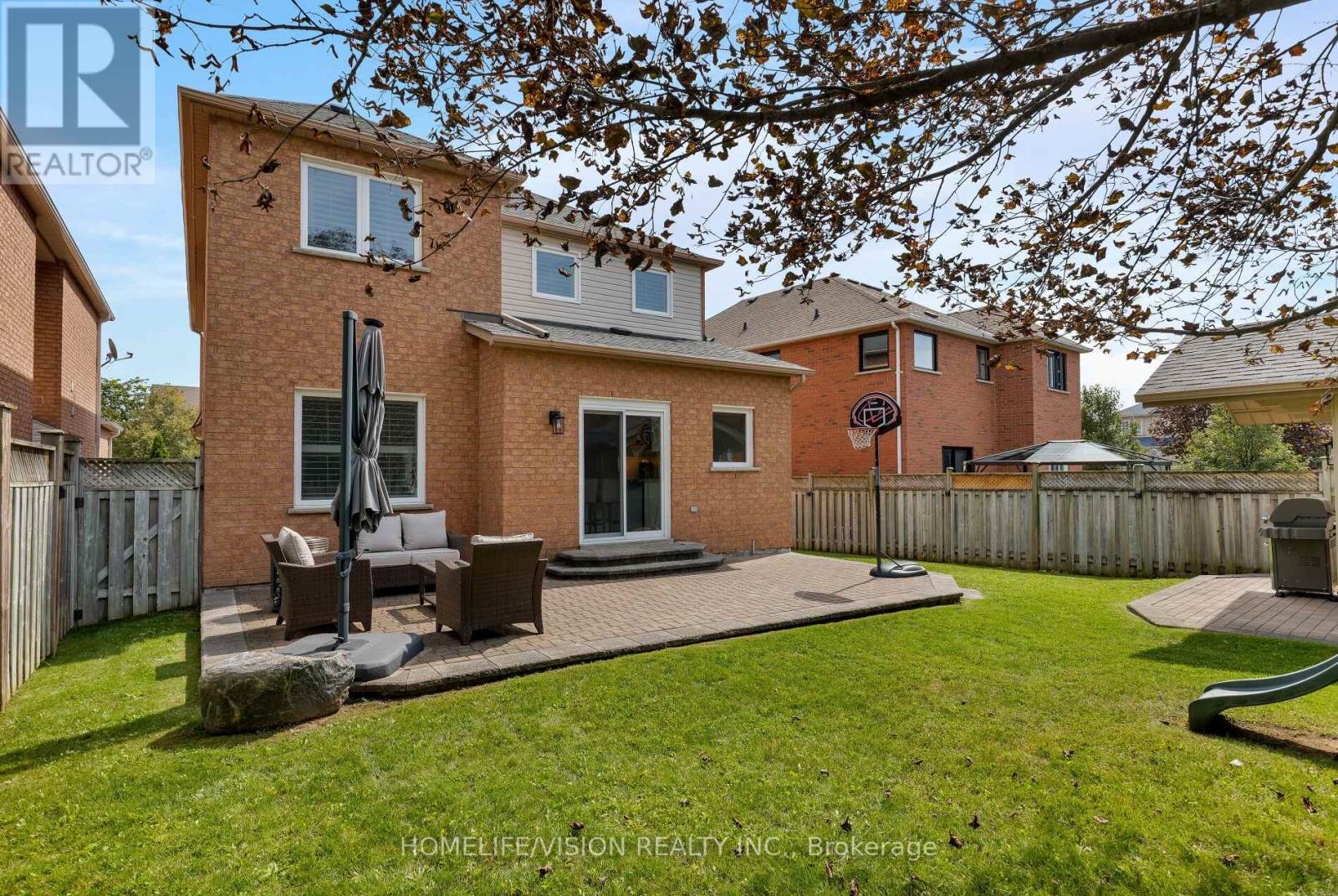 140 JACOB WAY - Image 48