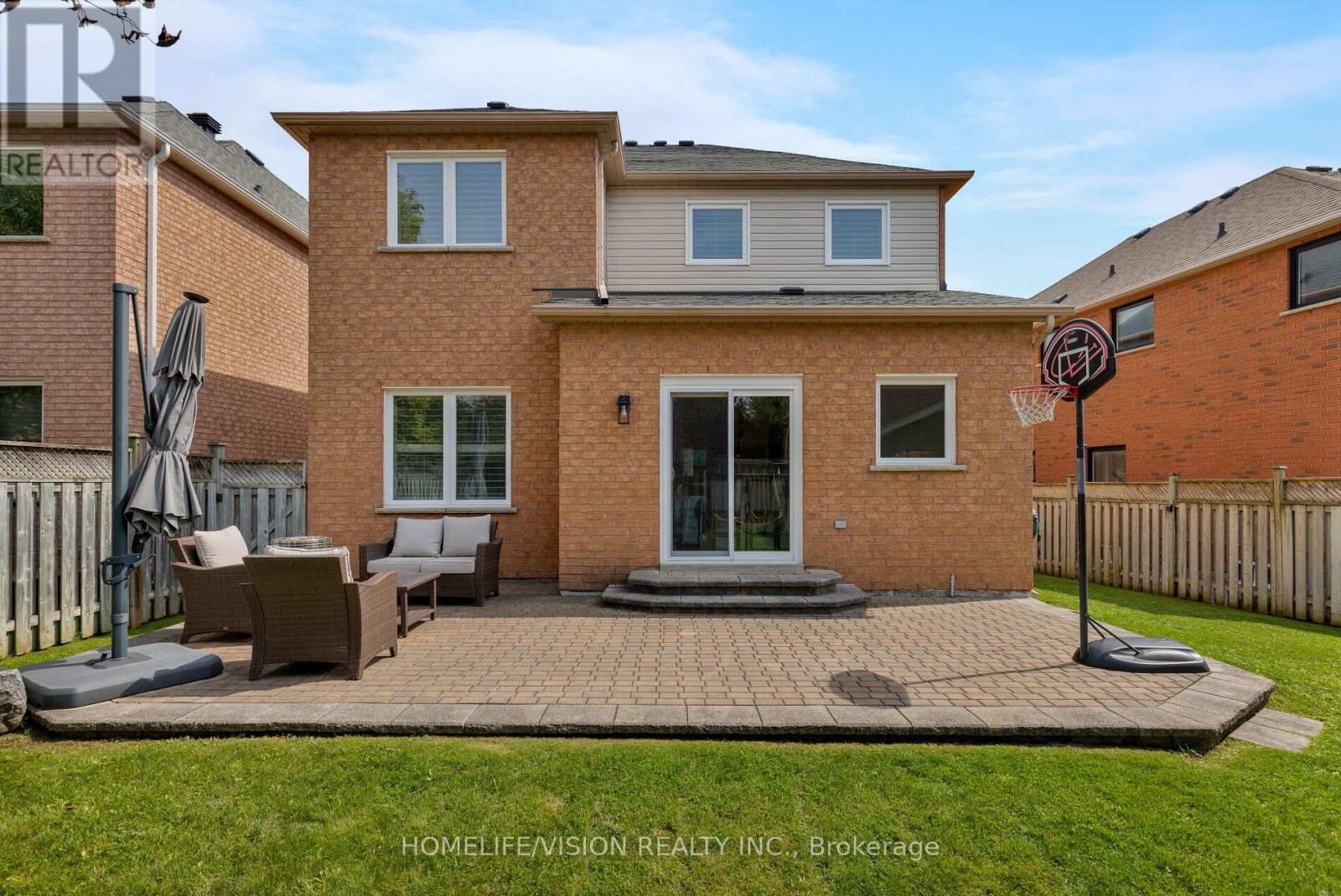 140 JACOB WAY - Image 49